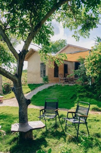 Others 5, Peaceful Hill Homestay, Hàm Thuận Nam
