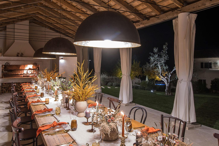 Others 5, Tranquil Istria Estate  Palazio Clai Winery  8 Bedrooms  Spa  Heated Pool, Buje