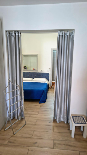 Others 4, Delcicer casa vacanze o camera privata, Lecce