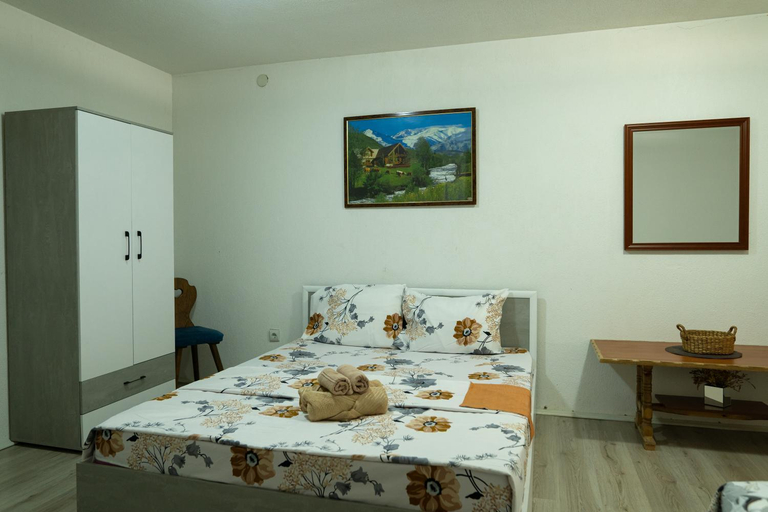 2, Rooms Villa Marija