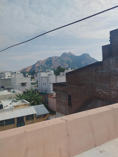 Others 2, Kumarasamy House, Namakkal