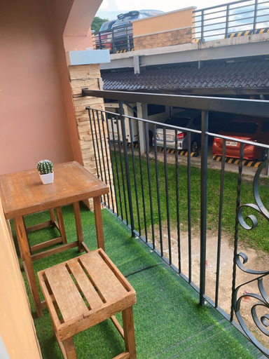 Others 4, R&J Home Stay Dvo, Davao City