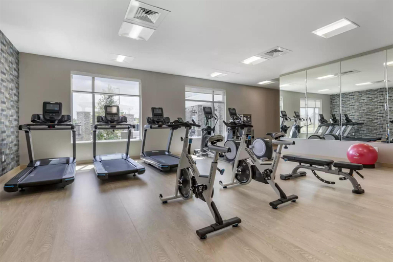 Others 5, DoubleTree by Hilton Greenville Woodruff Road, Greenville