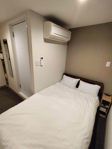 Bedroom 3, FLY CAT INN Ise, Ise