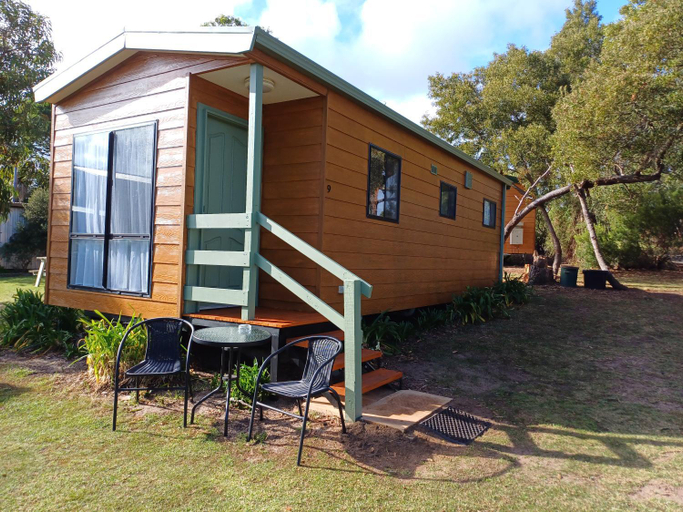 Others 5, Casuarina Cabins, Glenelg - Heywood