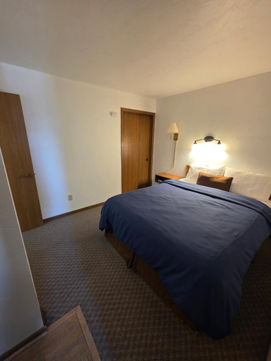 Others 1, Harbor Inn Algoma, Kewaunee