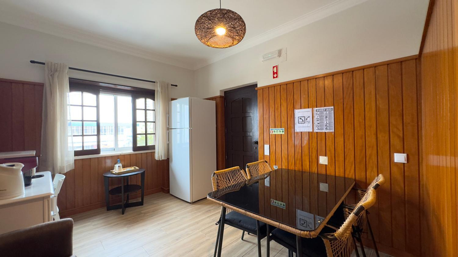 Others 4, EnSuite 5 Verde Rochedo, Mafra