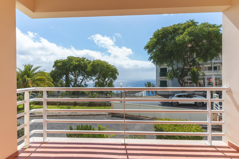 Others 3, Strelitzia Apartment by Altantic Holiday, Santa Cruz