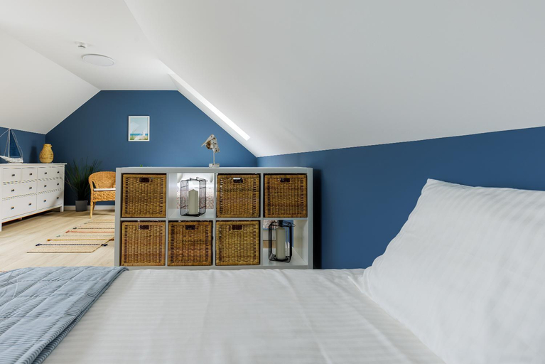 Others