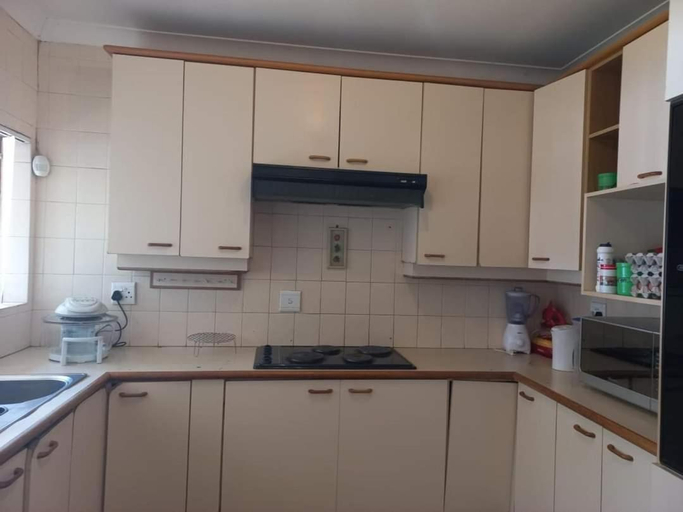 Others 5, 26 Zea avenue Arcon Park Guest House, Sedibeng