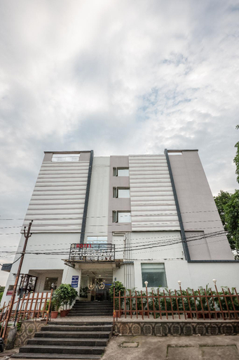Others 4, HOTEL SHUBHAM GRAND, Cuttack