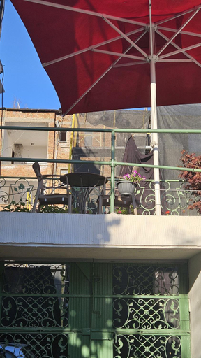 Others 4, Villa new bazaar, Tirana