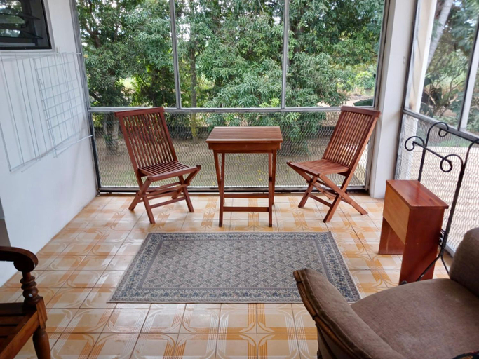 Others 4, Nadi Fiji Residence 71, Ba