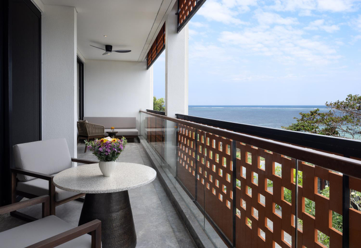 Facilities 4, Sumitra Luxury Villas & Resort by Pramana, Denpasar