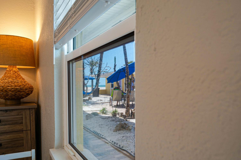 Others 5, A Beach Retreat on Casey Key, Sarasota