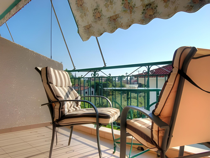 Others 4, Maistreli Hotel Apartments, Peloponnese