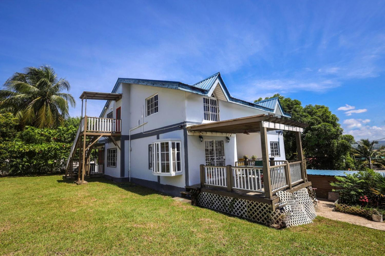 Others 5, Marissa Guest House
