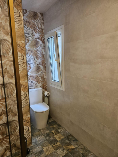 Bathroom 3, Villa Mar Rompido, Huelva