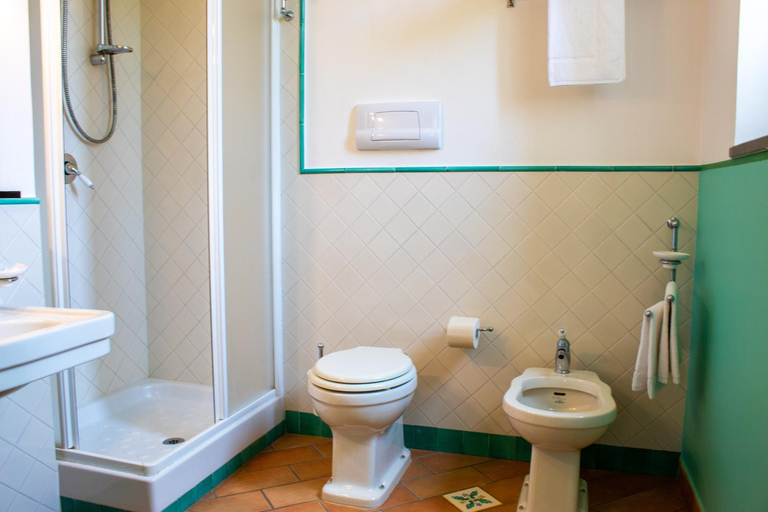 Others 3, Palazzo Albini, Salerno