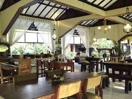 Others 3, PENDOPO 45 RESORT, Bogor