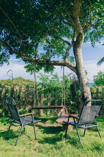 Others 2, Peaceful Hill Homestay, Hàm Thuận Nam