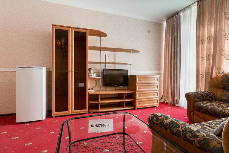 Others 3, Гостевои дом Аtmosfera, Gelendzhik gorsovet