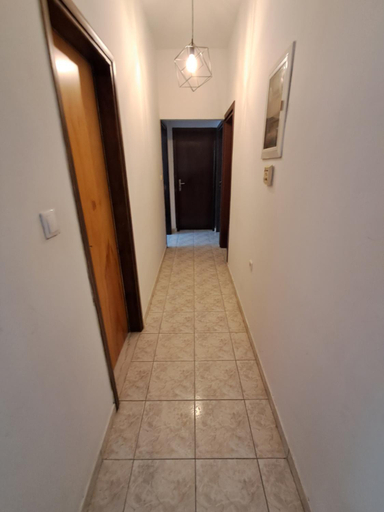 5, Galinis Rooms, South Aegean