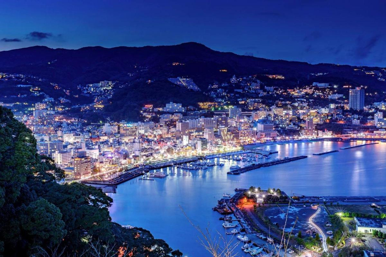 Others 2, 熱海温泉 法悦 旅館, Atami