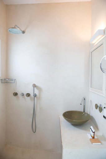 Others 2, Archipelago Sifnos - Seaside Accommodation, South Aegean