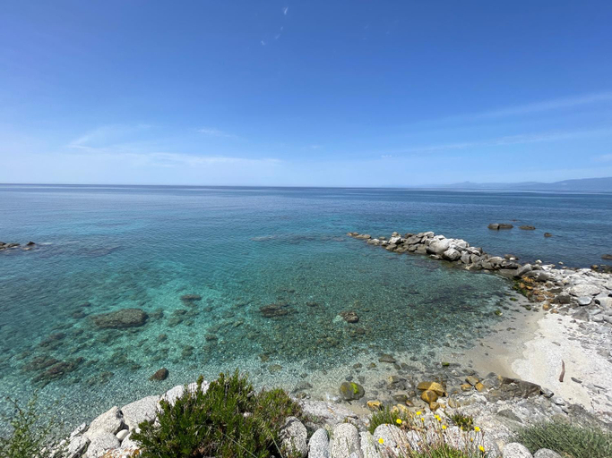 Others 4, Villa La Brace, Vibo Valentia