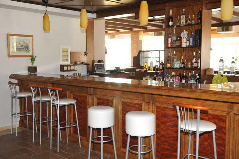 Food & Drinks 4, Nefeli, South Aegean