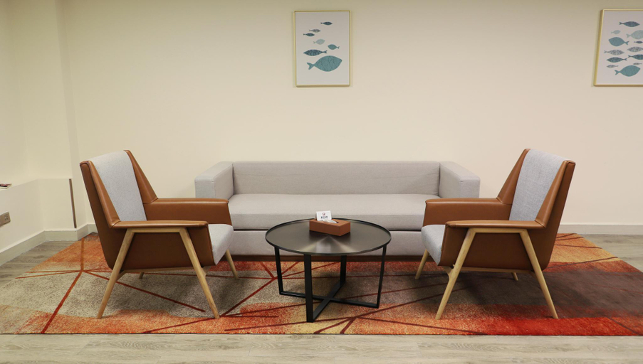Others 5, Kare Hotels & Residences Shenzhen Qianhai, Shenzhen