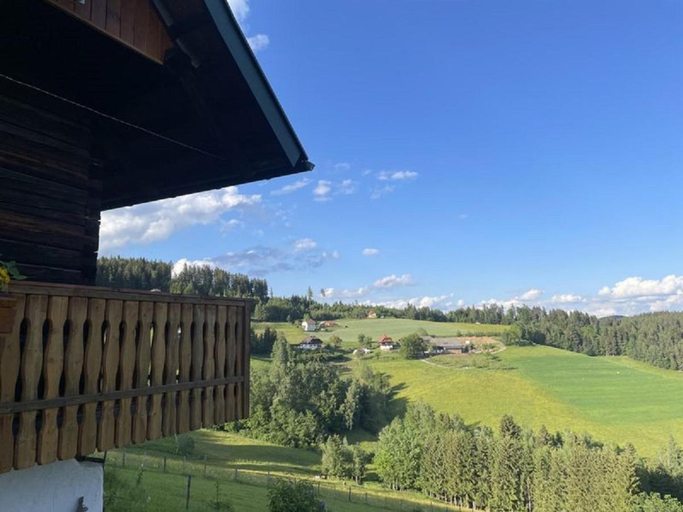 Others 3, Andis Berghutte Comfortable holiday residence, Sankt Veit an der Glan