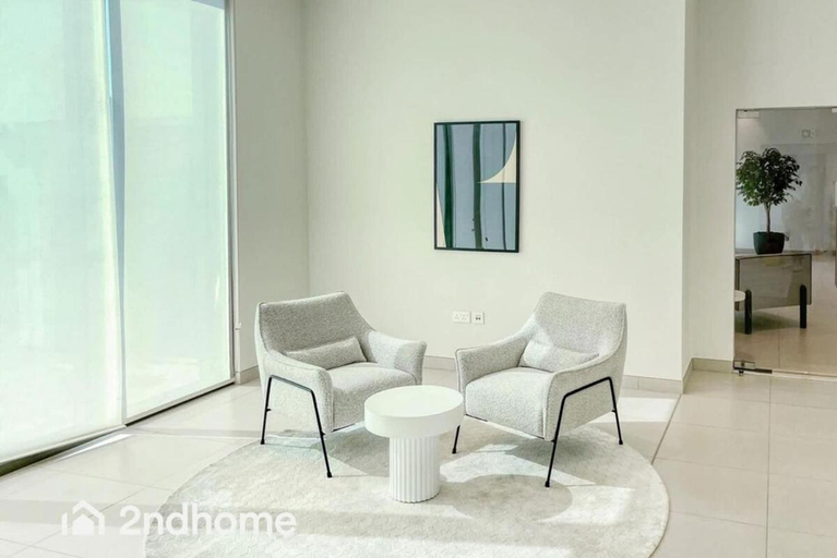 Others 5, Luxurious Downtown Views with Dubai Mall access, Dubai