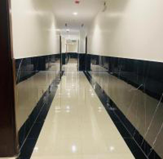 Bedroom 5, Golden Elite Hotel, Al Madinah Al Munawwarah