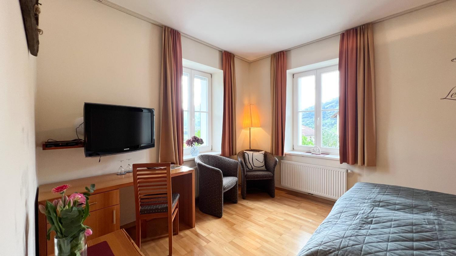 3, Tirolerhof Dolsach, Lienz