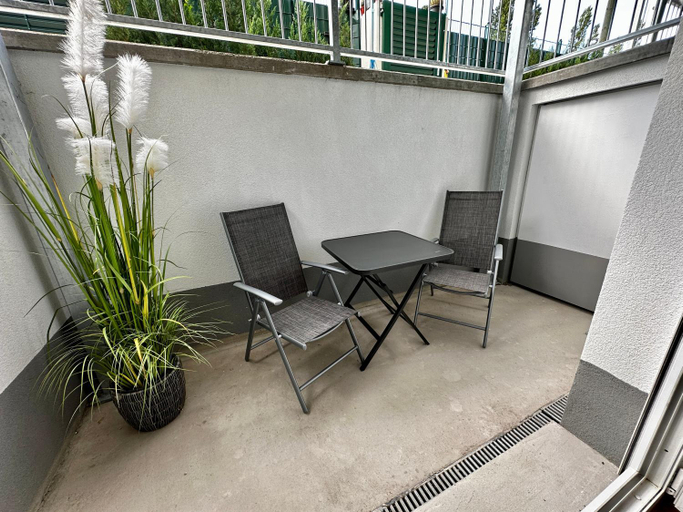 Others 5, AJO Apartments - Vetmed - Self-Check-in, Wien