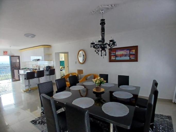 Others 4, Orca Estate Guesthouse Self-catering Accommodation, eThekwini