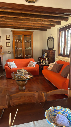 Others 5, Le Terrazze Elite Apartment, Palermo