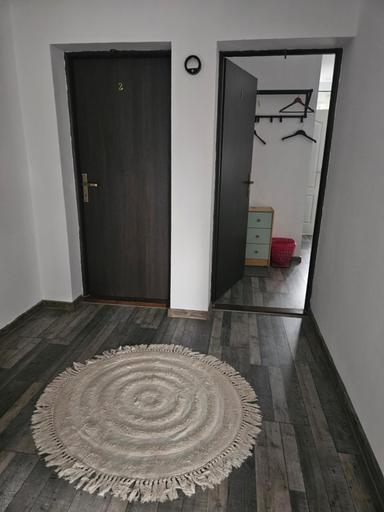 Others 3, Podgoria Guesthouse- Camere de inchiriat, Oradea