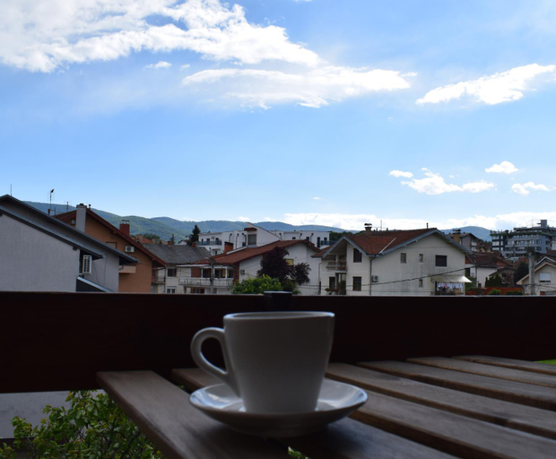 Others 4, Apartmani Filip, Vrnjačka Banja