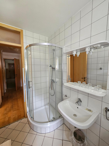 Others 5, Candrova koca, Slovenska Bistrica