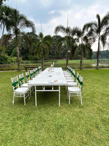 Others 5, Sparrow Vale Resort, Idukki