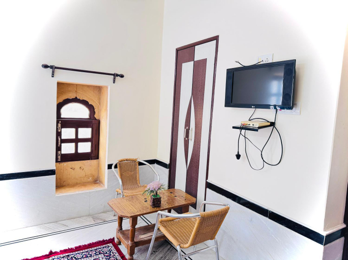 Others 5, Ideal Guest House, Jaisalmer