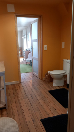 Bathroom 3, Chambres d'hotes bord de Loire, Maine-et-Loire