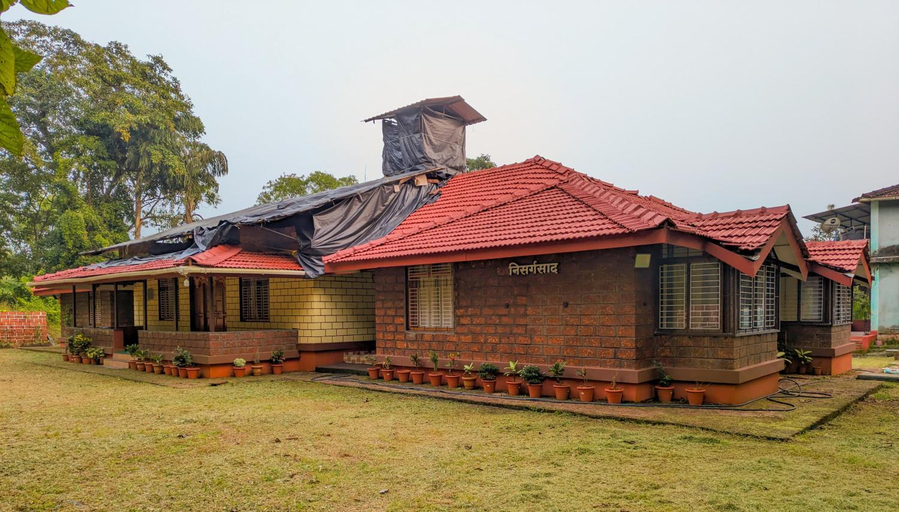 Others 3, Shilpi Agro Tourism Center, Sindhudurg