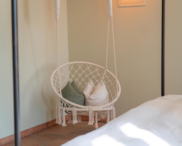 Bedroom 4, Albergo-Toscana, Sächsische Schweiz-Osterzgebirge