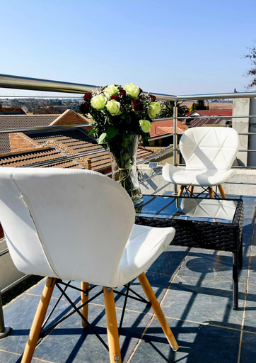 Others 2, AZALEA LODGE, City of Johannesburg