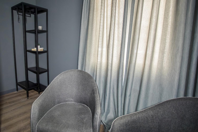 Others 4, Arkem Hotel 2, Maltepe
