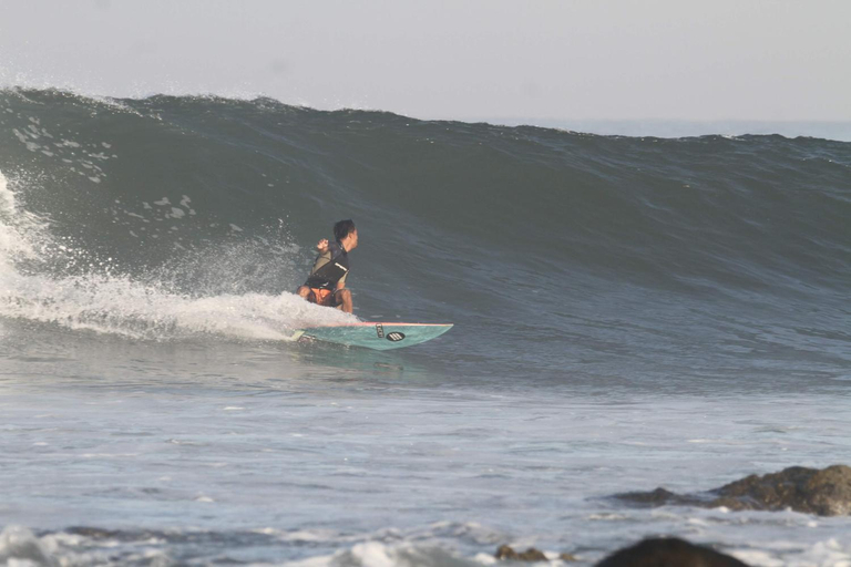 Others 3, Alen's Stay&surf, Jembrana